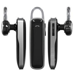 乐迈X2S蓝牙耳机 苹果与小米用户的无线音频新选择