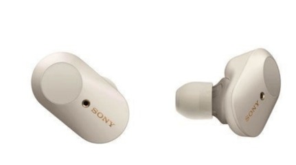 平价好用的蓝牙耳机推荐 四款高性价比之选